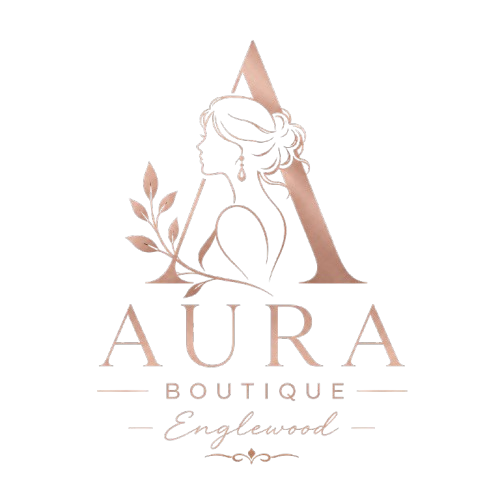 Aura Boutique_Englewood