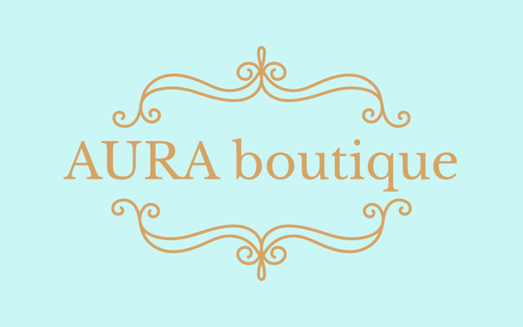 Aura's Boutique